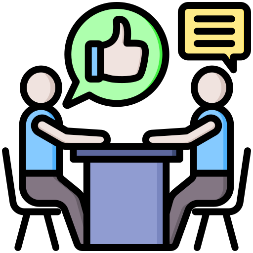 Consultation
